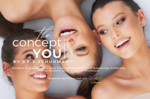 CY-Homepage-Social-1625-x-1080-px.png