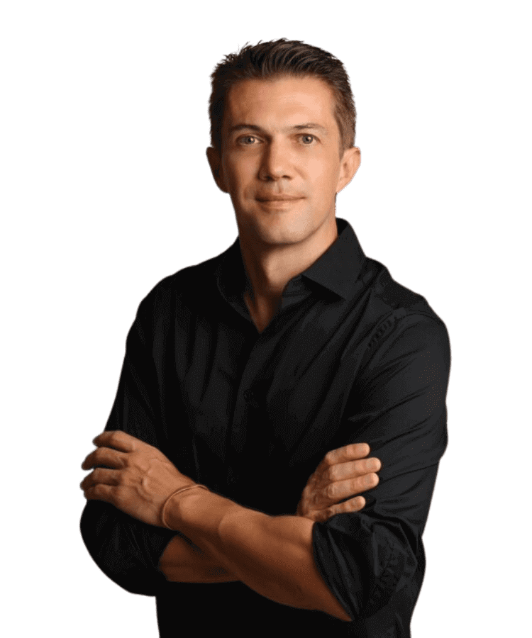 Dr. med Sebastian Schuhmann